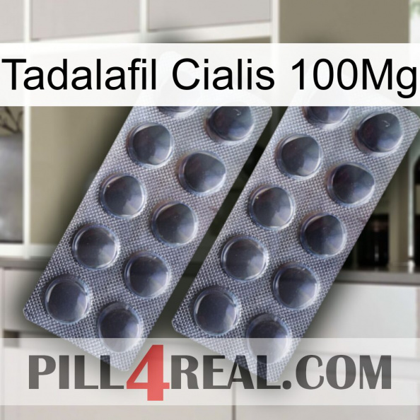 Tadalafil Cialis 100Mg 31.jpg